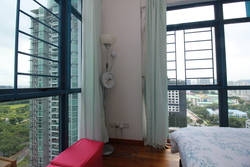 Blue Horizon (D5), Condominium #174234632